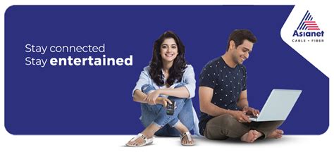 asianet broadband bill payment|Asianet Digital.